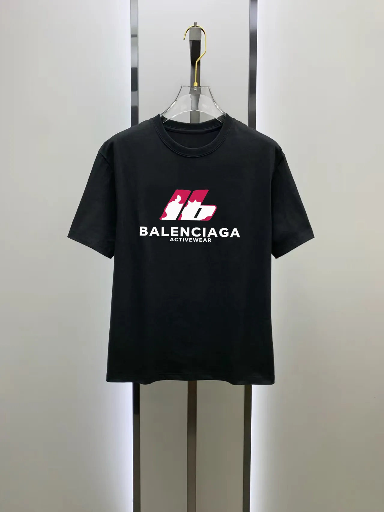 # 2026 New Arrival New Arrival T Premium ！ logo Premium 250 . . . . . ！ ！ ：Black。White！ Sizes： S M L XL XXL ：50 52 55 58 61 ：69 71 73 75 77 ：48 50 53 56 58 ：22 22.5 23 23.5 24 ， 1-3CM